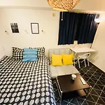 Best Apartment in Shinjuku